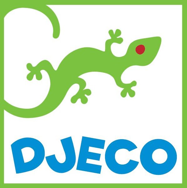 DJECO