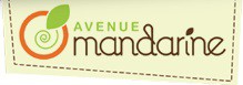 Avenue Mandarine