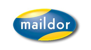 MAILDOR