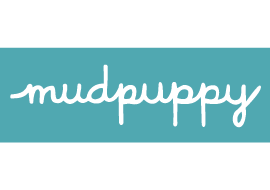 Mudpuppy