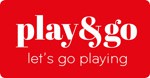 Play And Go