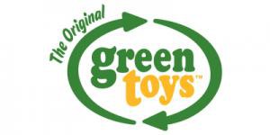 Green Toys