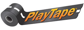 Play Tape