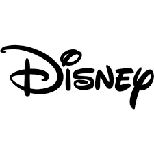 Disney™