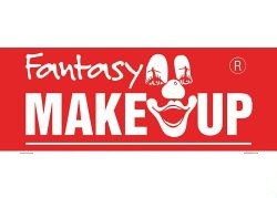 Fantasy Make Up