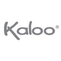 Kaloo