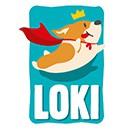 Loki