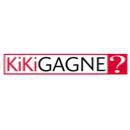 Kikigagne?