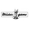 Mister Game