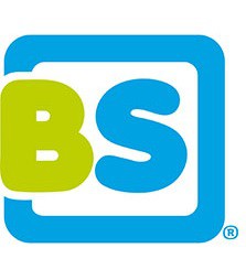 BS-Toys