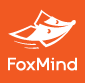 Foxmind