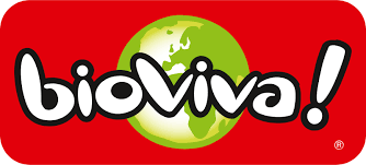 Bioviva