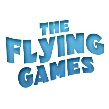 The Flying Games