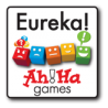 Eureka Ah!