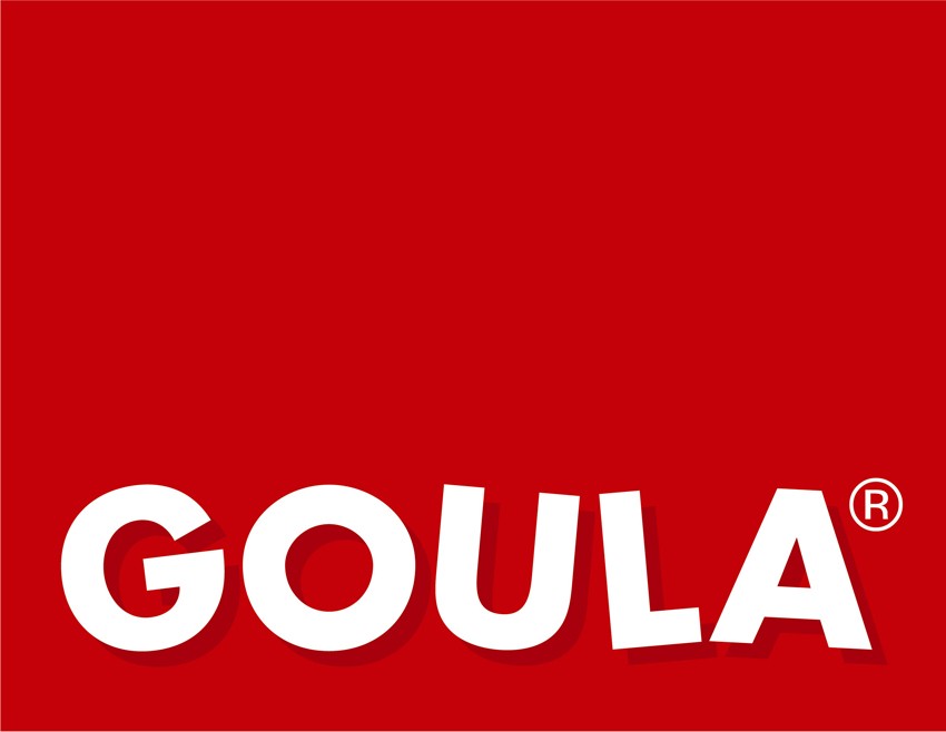 Goula