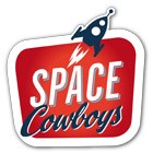 Space Cowboys