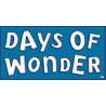 Day Of Wonder