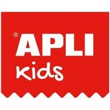 Apli Kids