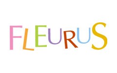 Fleurus