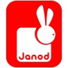 JANOD - JURATOYS